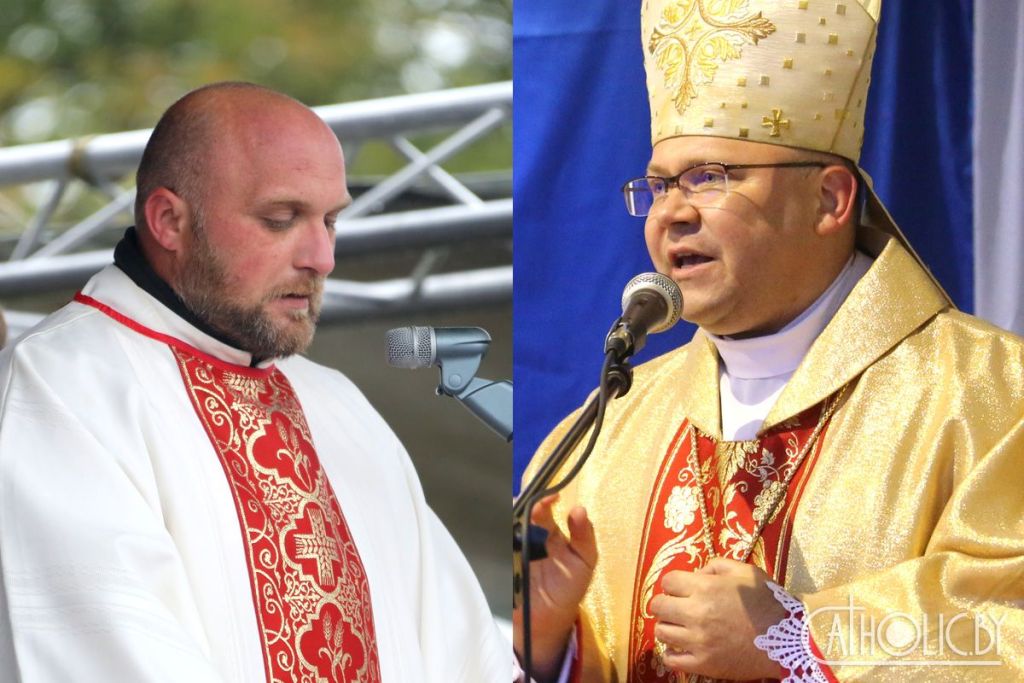 Catholic.by