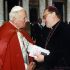 Catholic.by