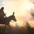 Ілюстрацыйнае фота: christianity.com